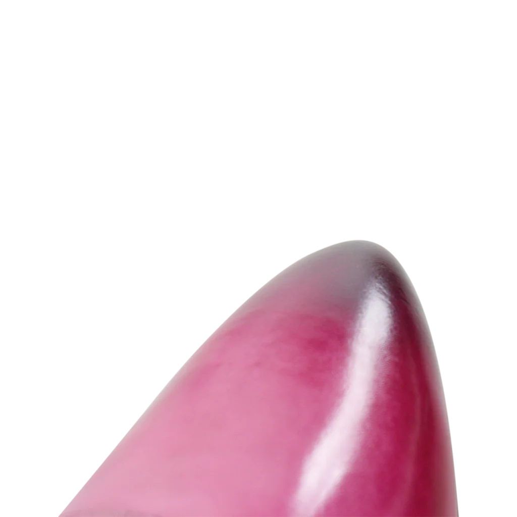 Jessy 7 - Image 6