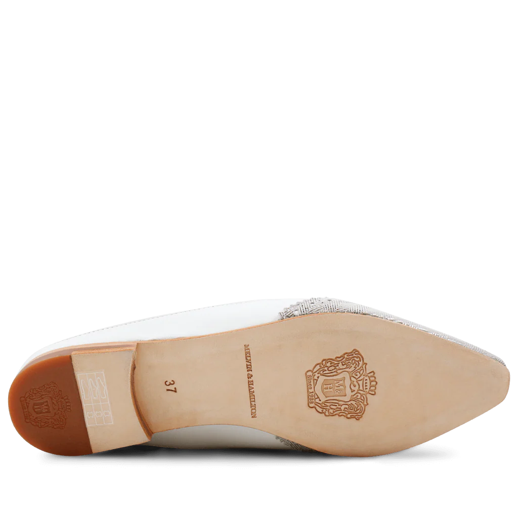 Joolie 6 - Image 6