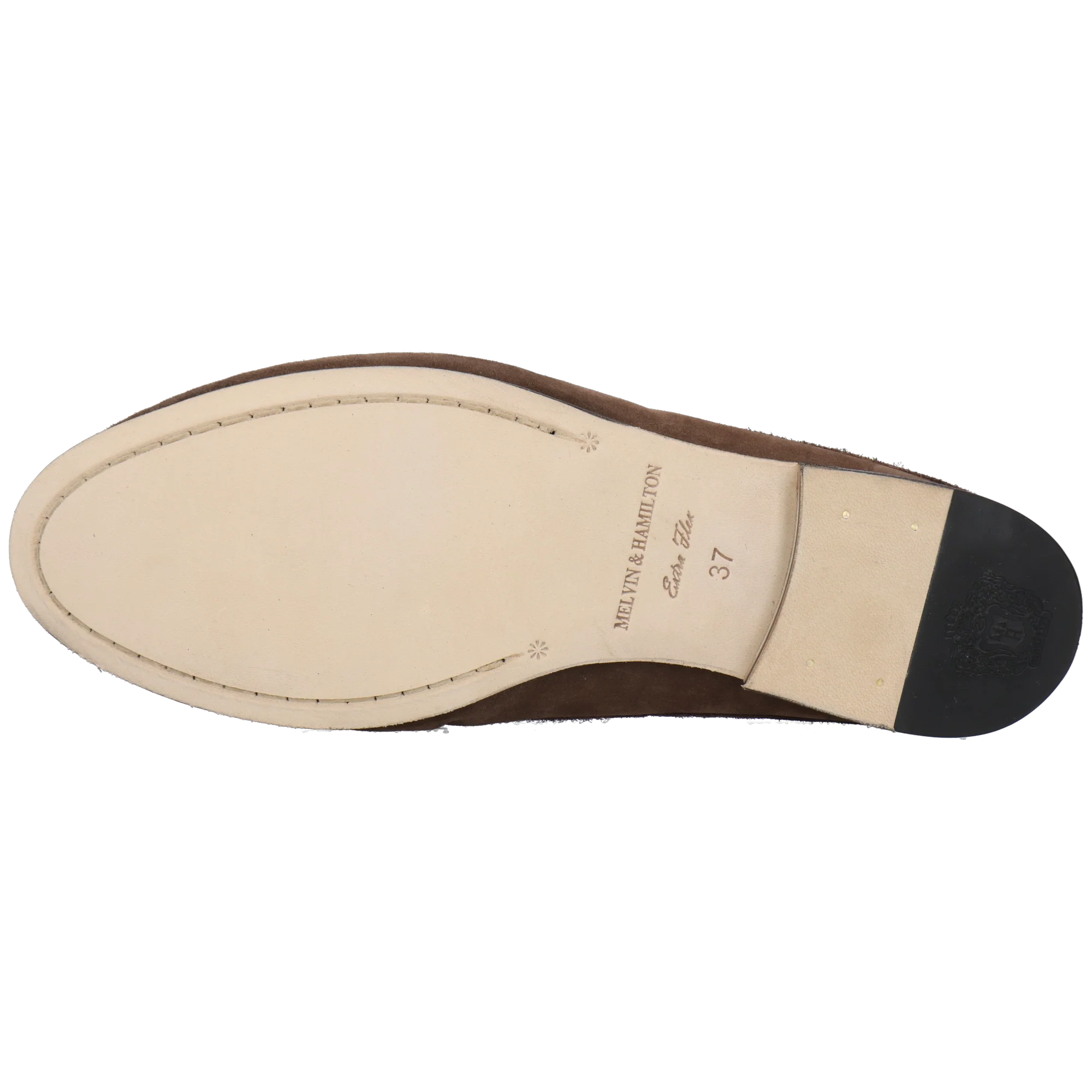 Kamilla 12 - Image 4