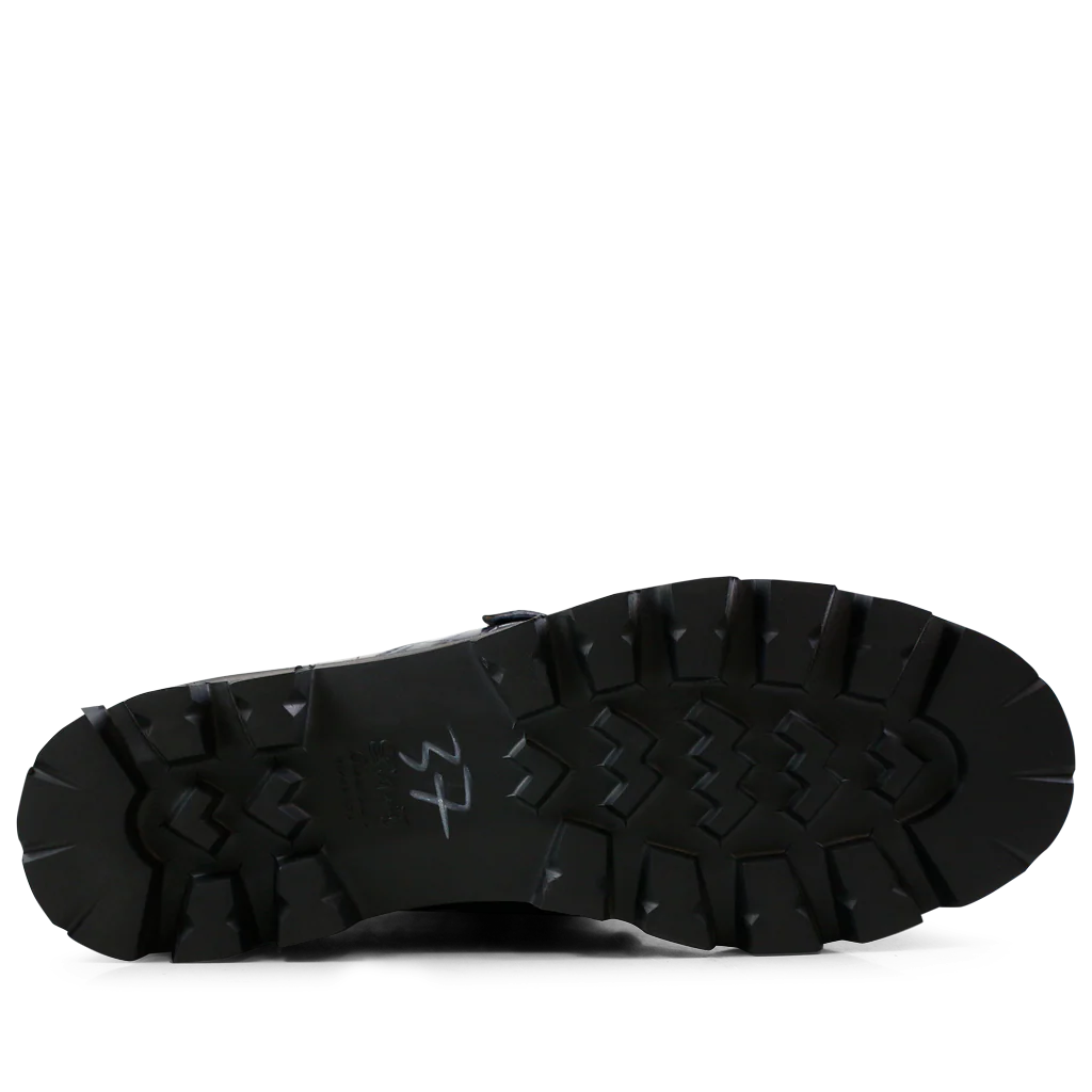 Kelly 14 - Image 5