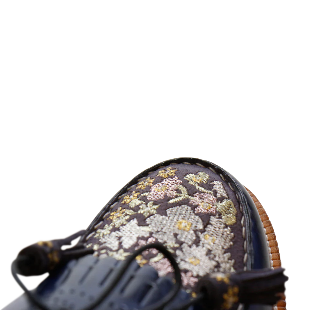 Kelly 9 - Image 6