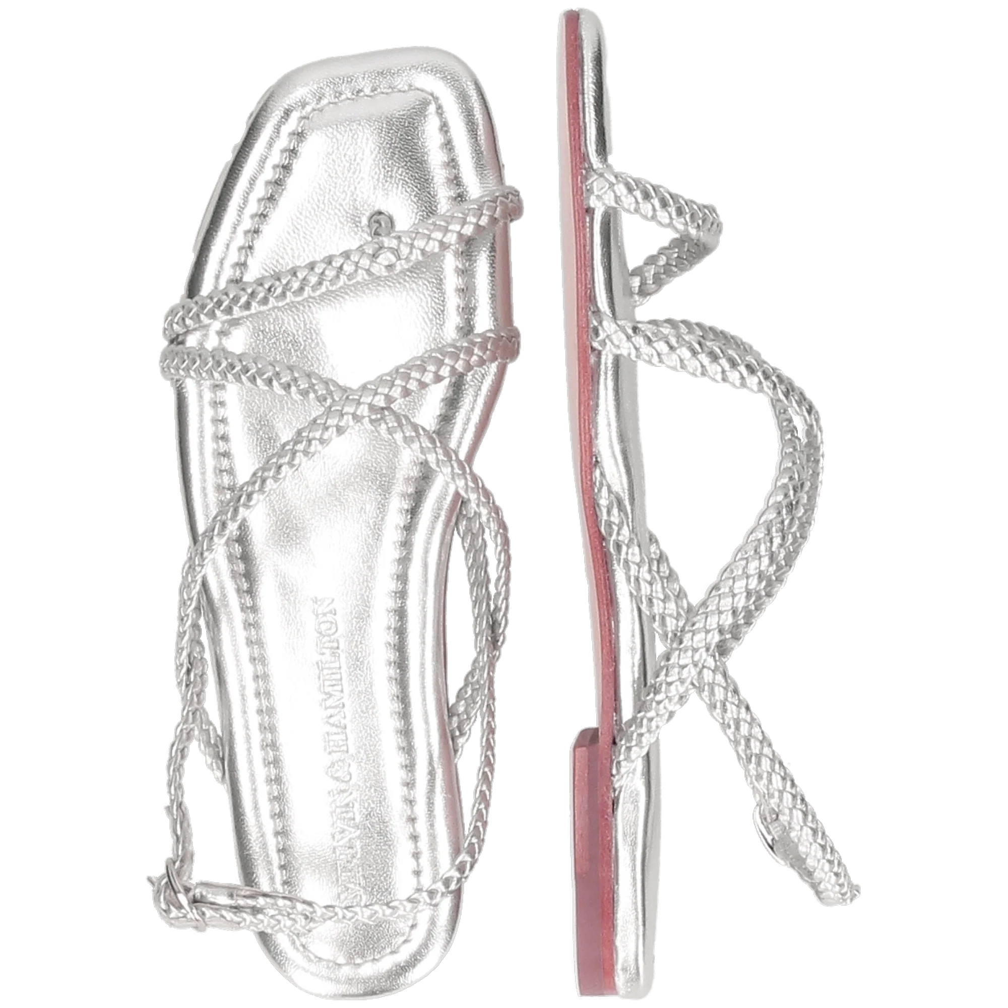 Kinsley 1 - Image 6