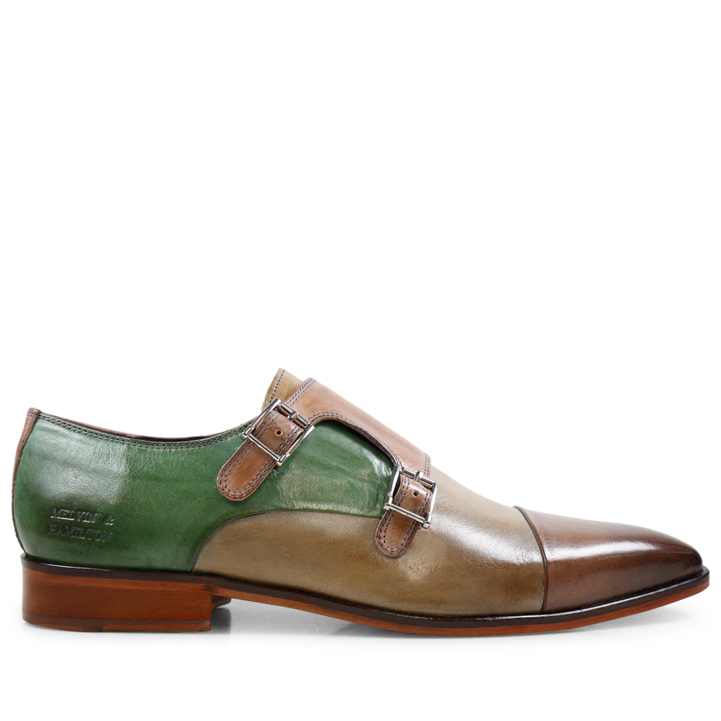Lance 1 - Image 2