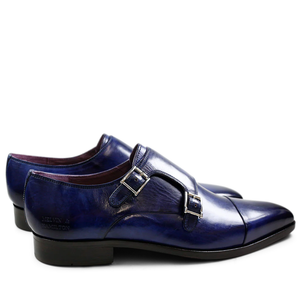 Lance 1 - Image 2