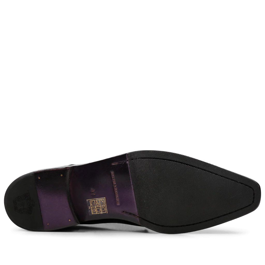 Lance 10 - Image 5