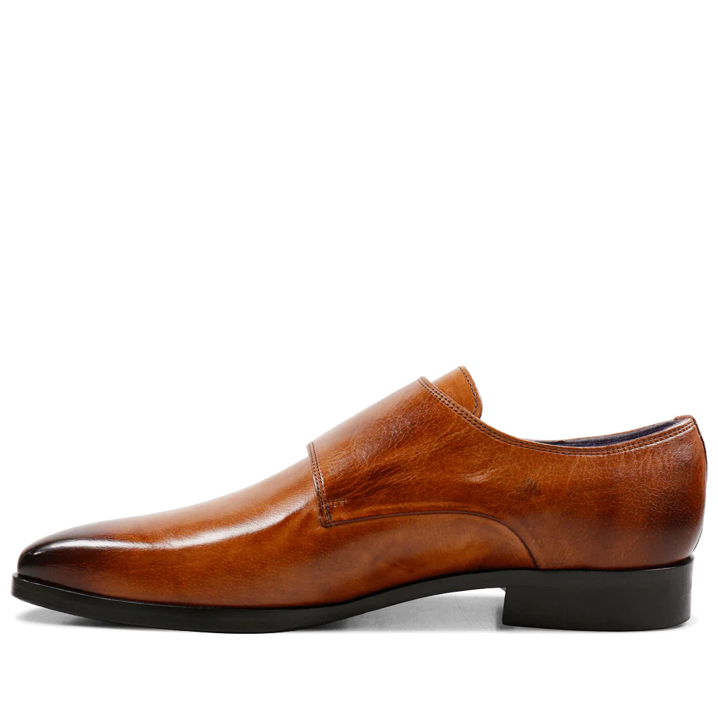 Lance 10 - Image 4