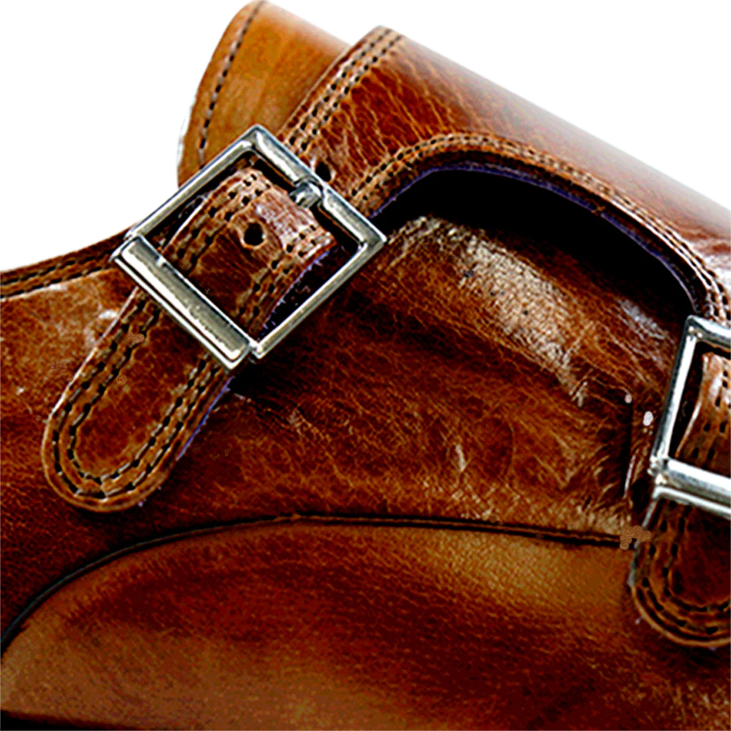 Lance 10 - Image 7
