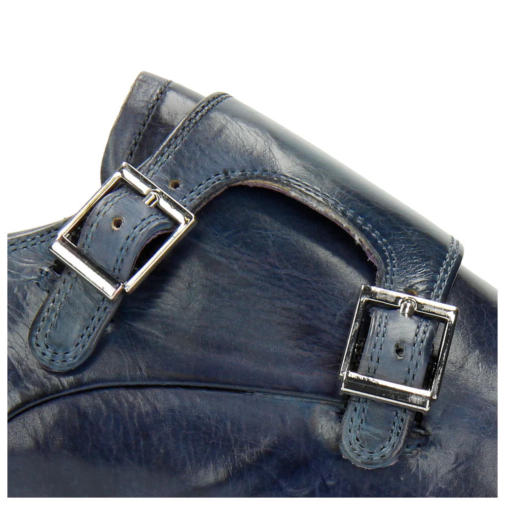 Lance 10 - Image 7