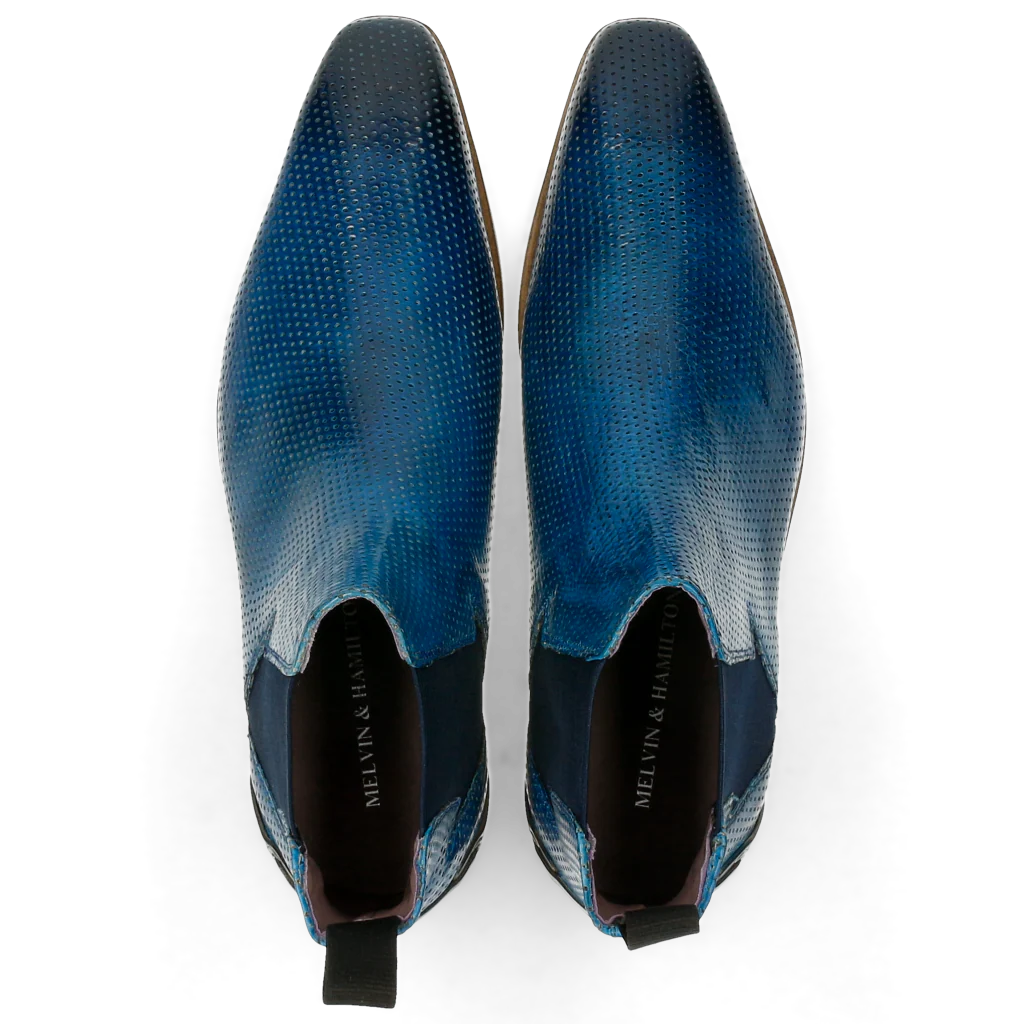 Lance 19 - Image 8