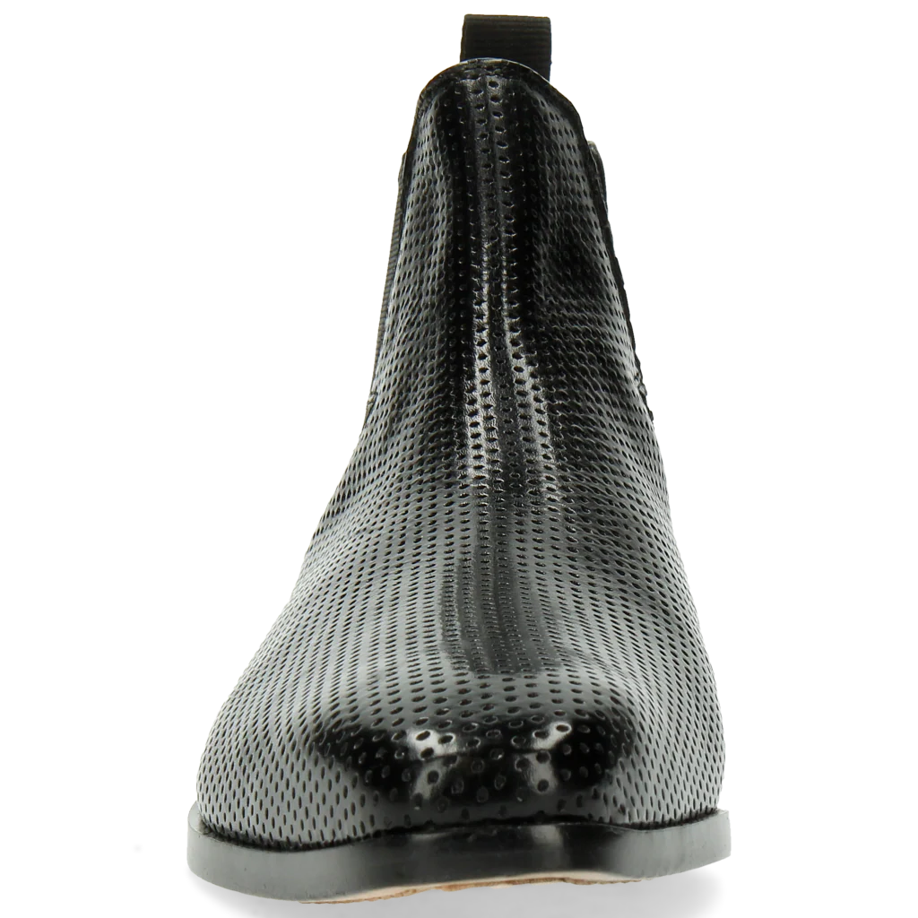 Lance 19 - Image 6
