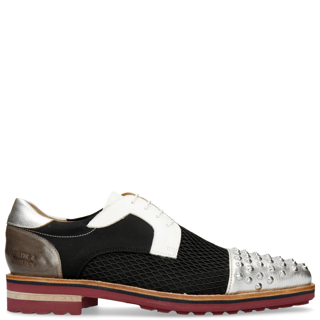 Lance 46 - Image 3