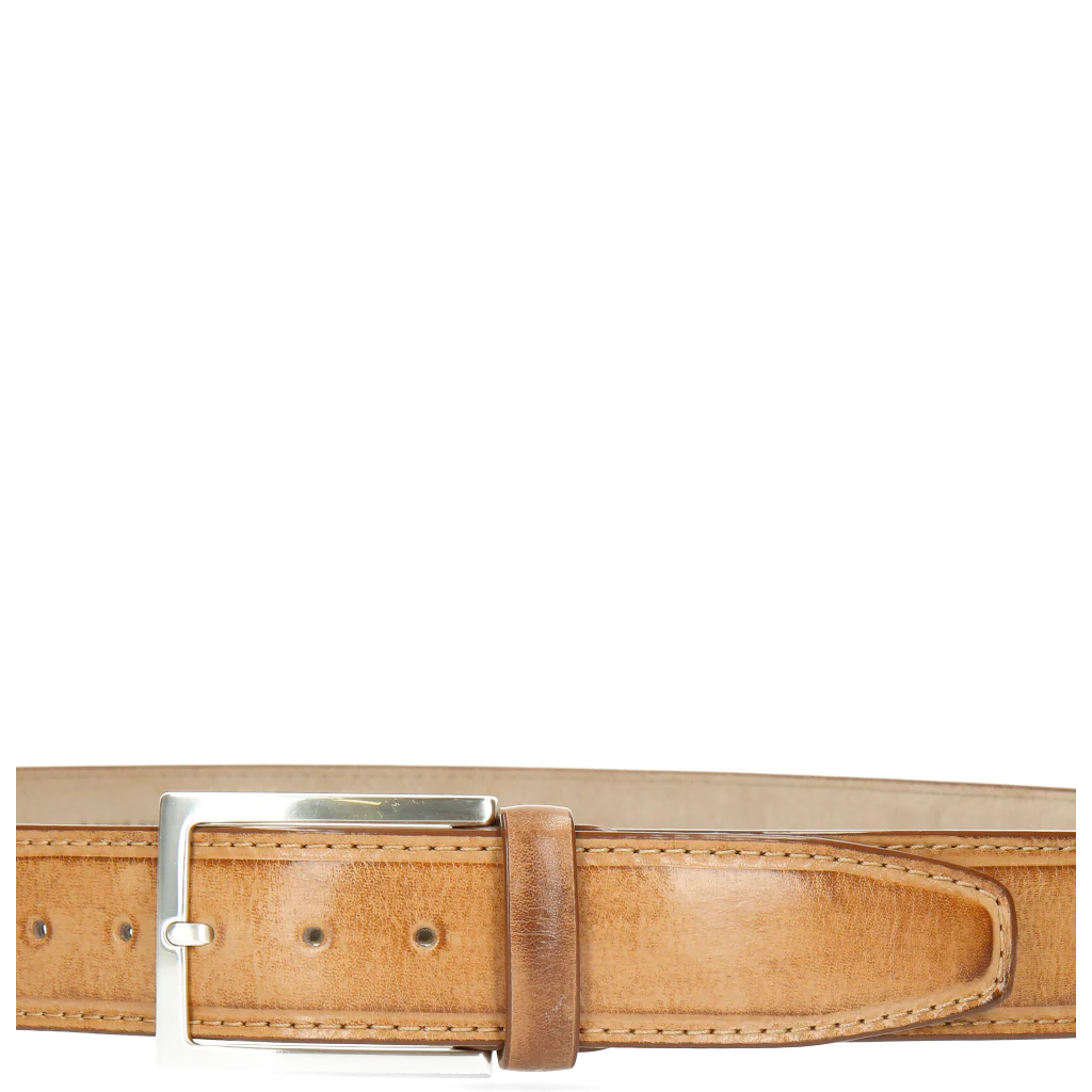 Larry 1 - Image 2