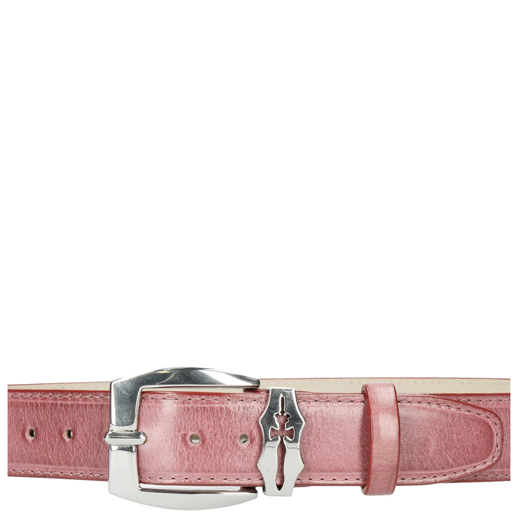 Larry 1 - Image 2
