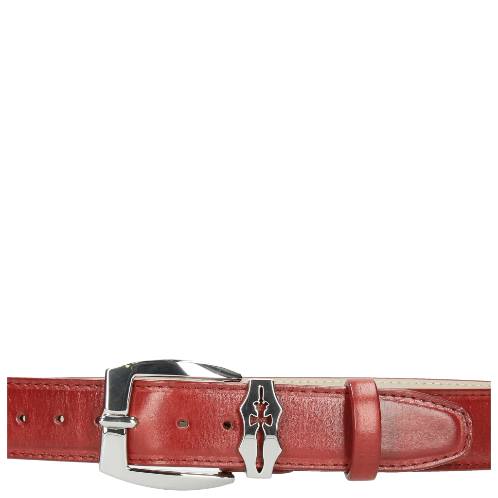 Larry 1 - Image 2