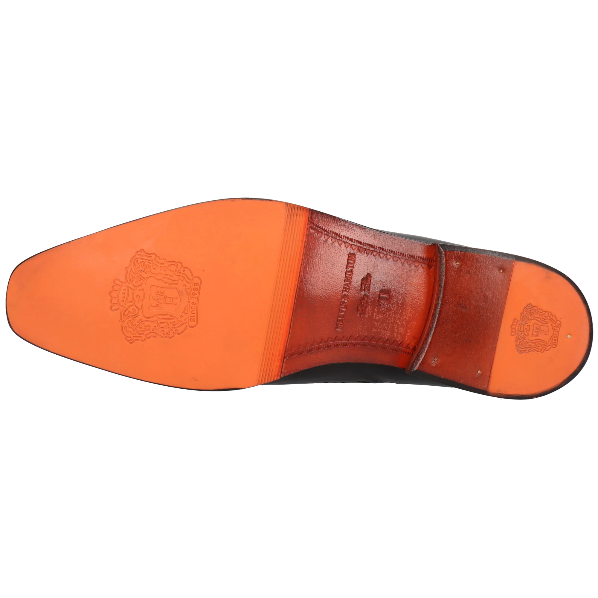 Lawrence 1 - Image 4