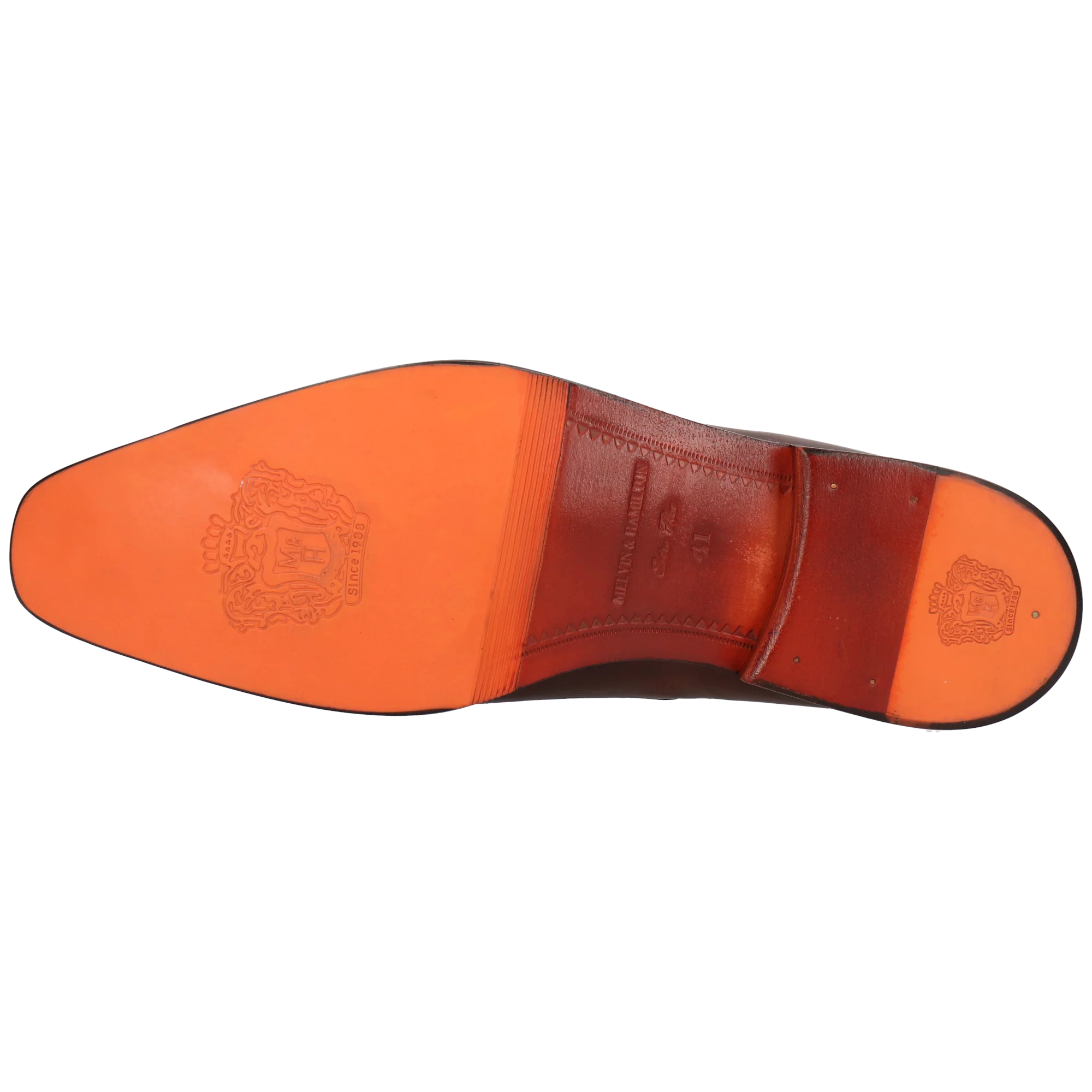 Lawrence 1 - Image 4