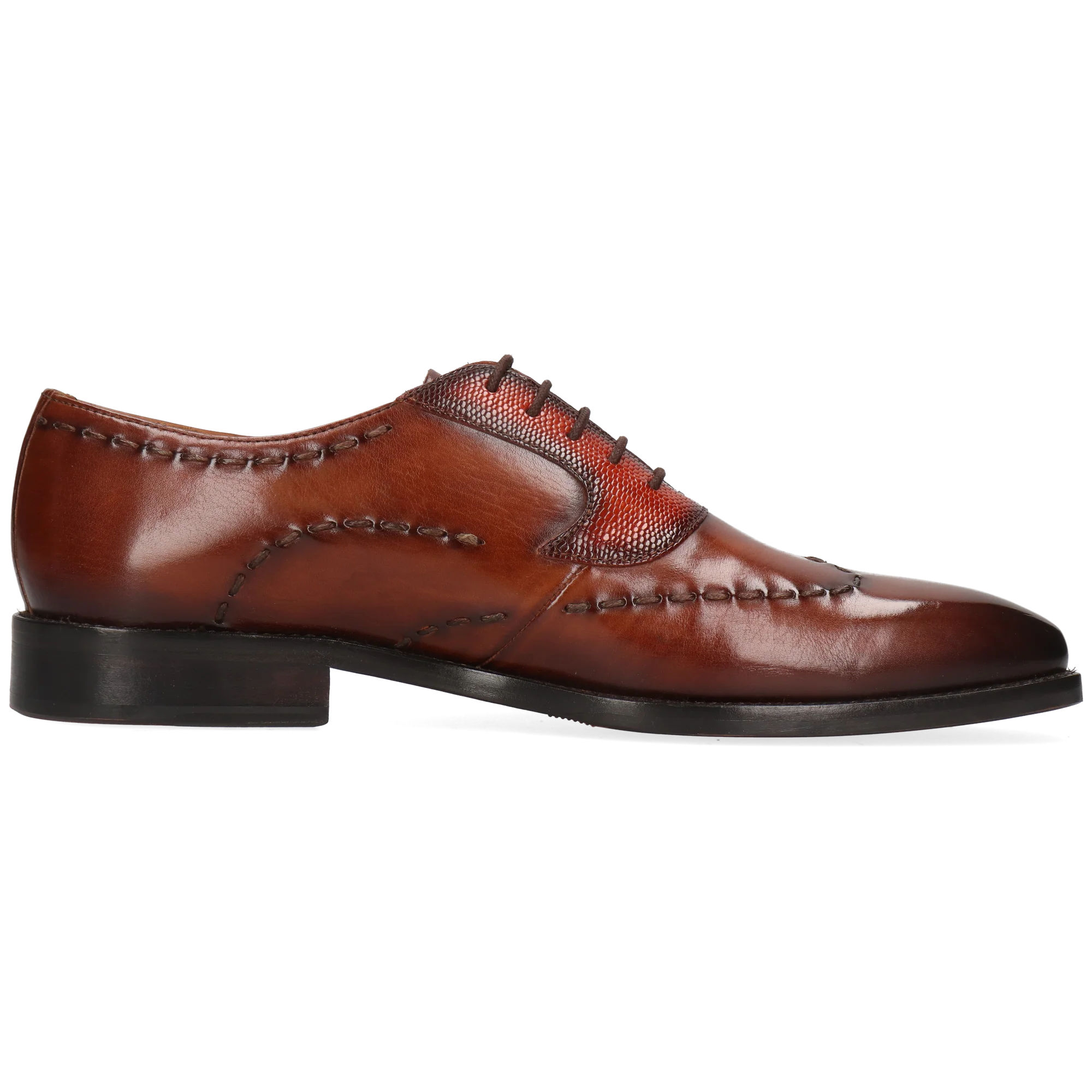 Lawrence 2 - Image 2