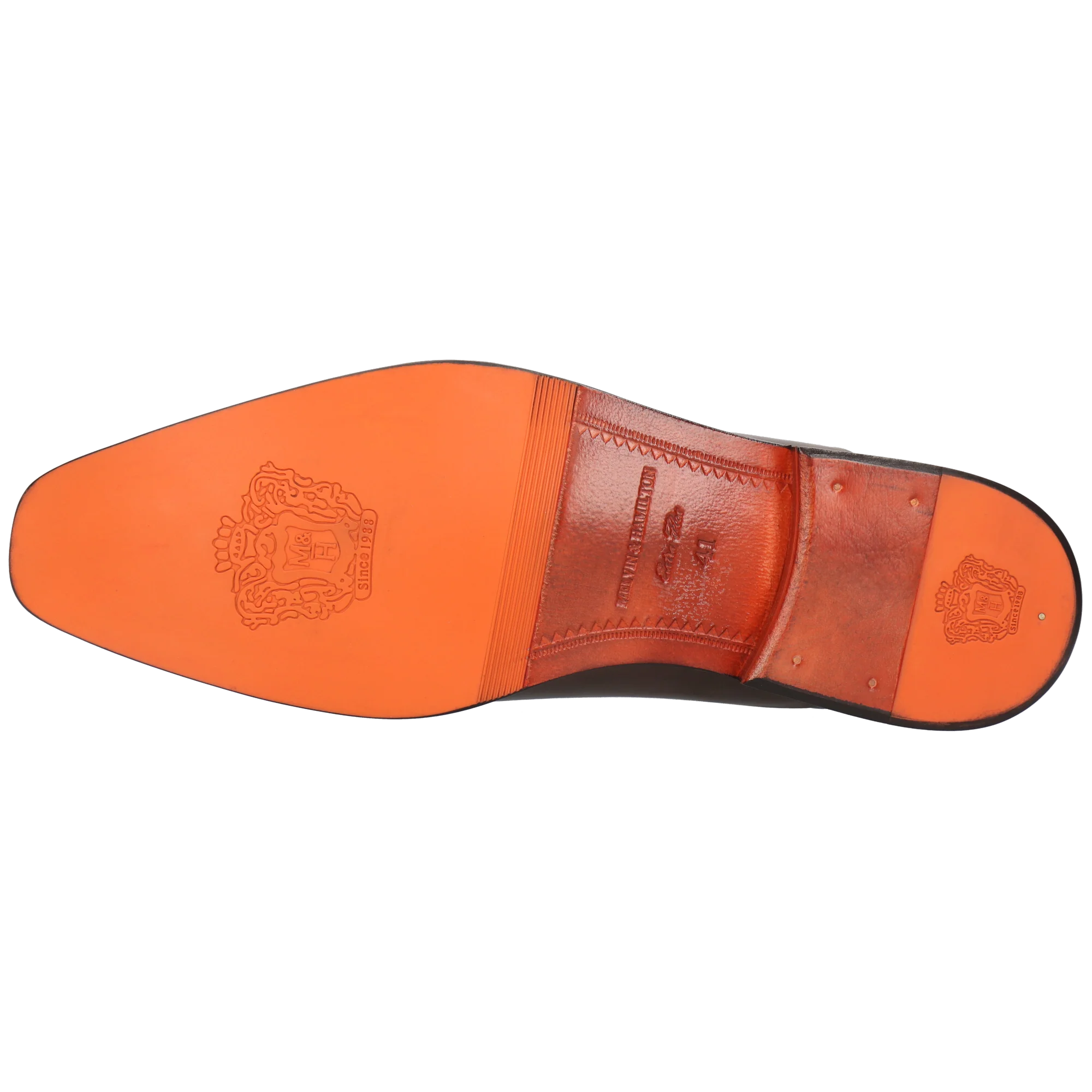 Lawrence 3 - Image 4