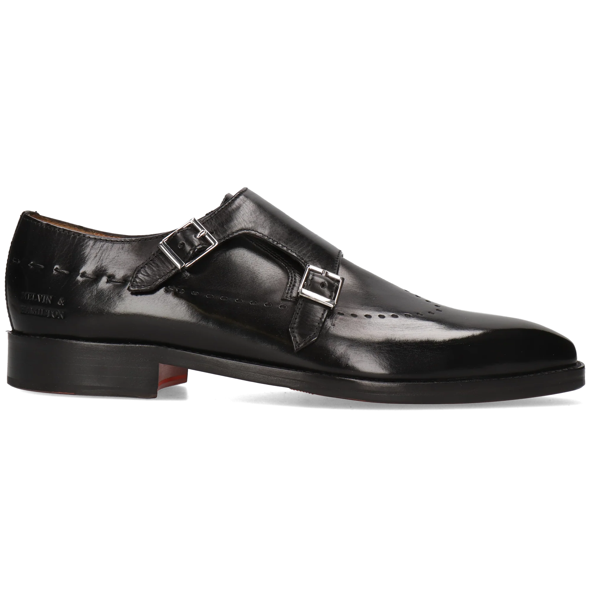 Lawrence 4 - Image 7