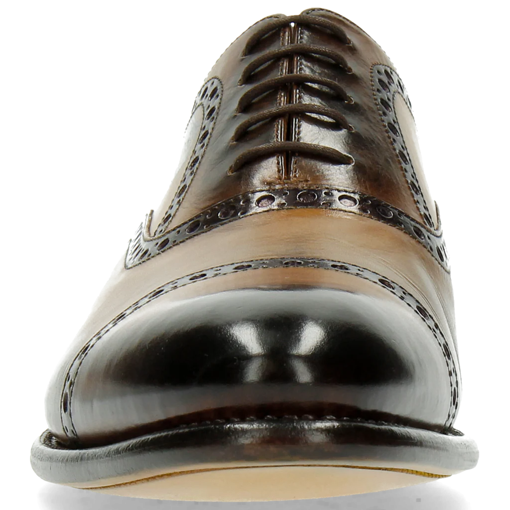 Lionel 1 - Image 6