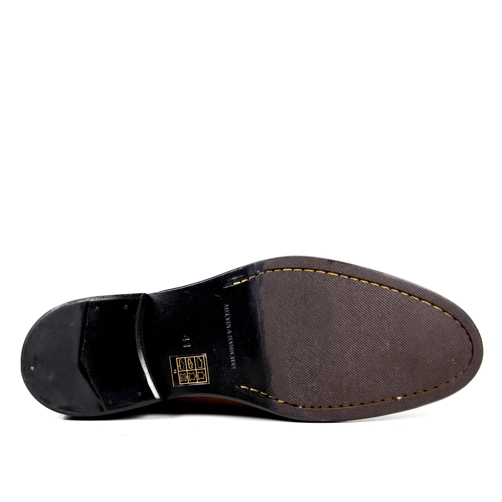 Malcolm 9 - Image 6