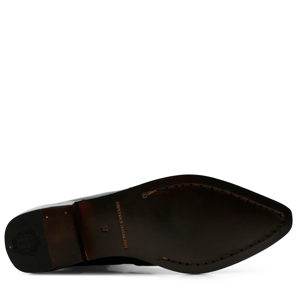 Marlin  1 - Image 5