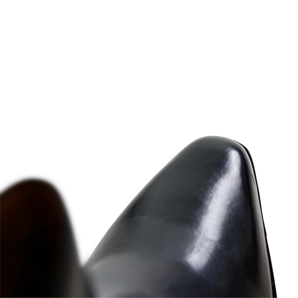 Marlin  1 - Image 6