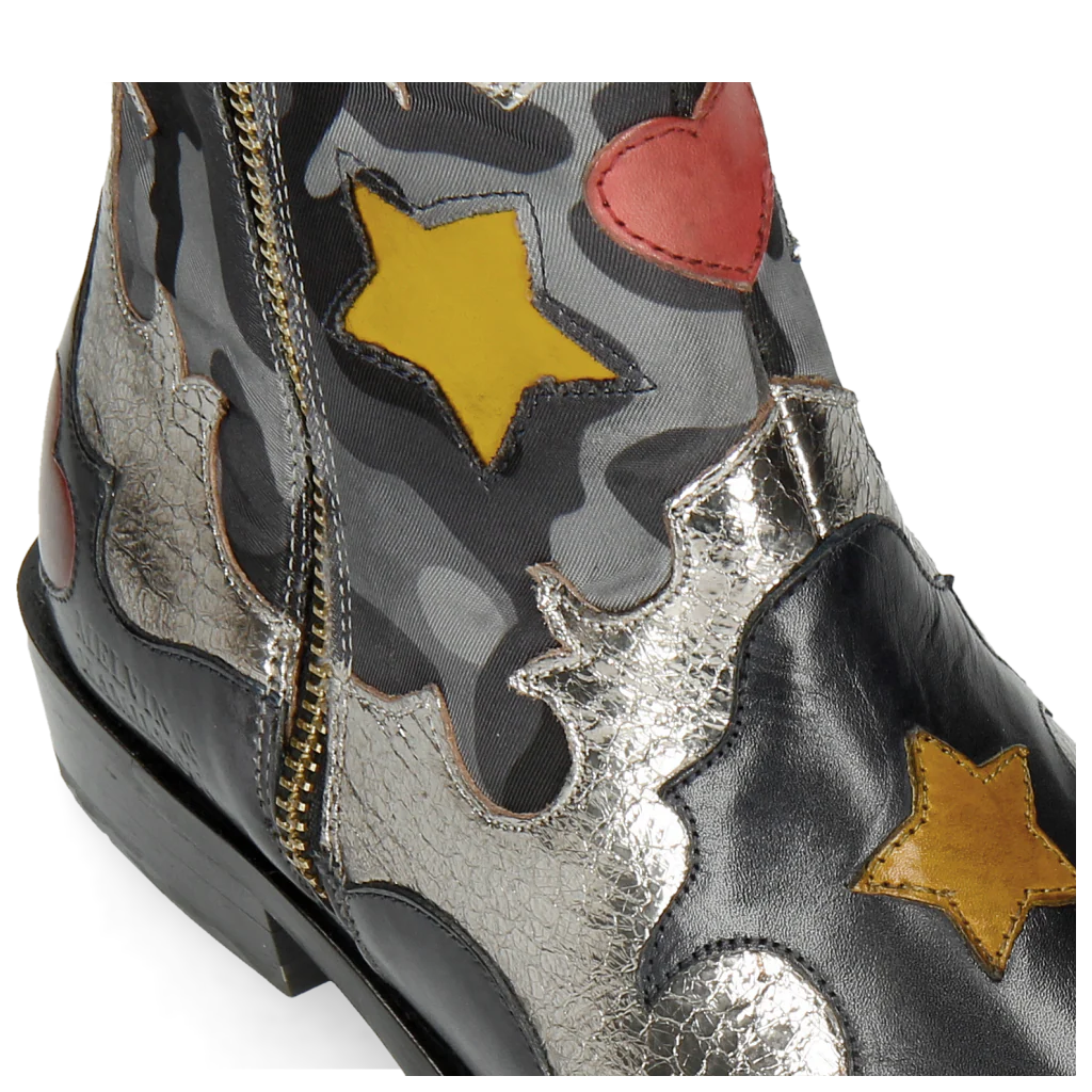 Marlin 12 - Image 7