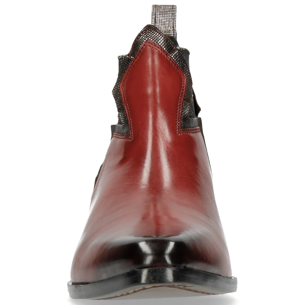 Marlin 20 - Image 6