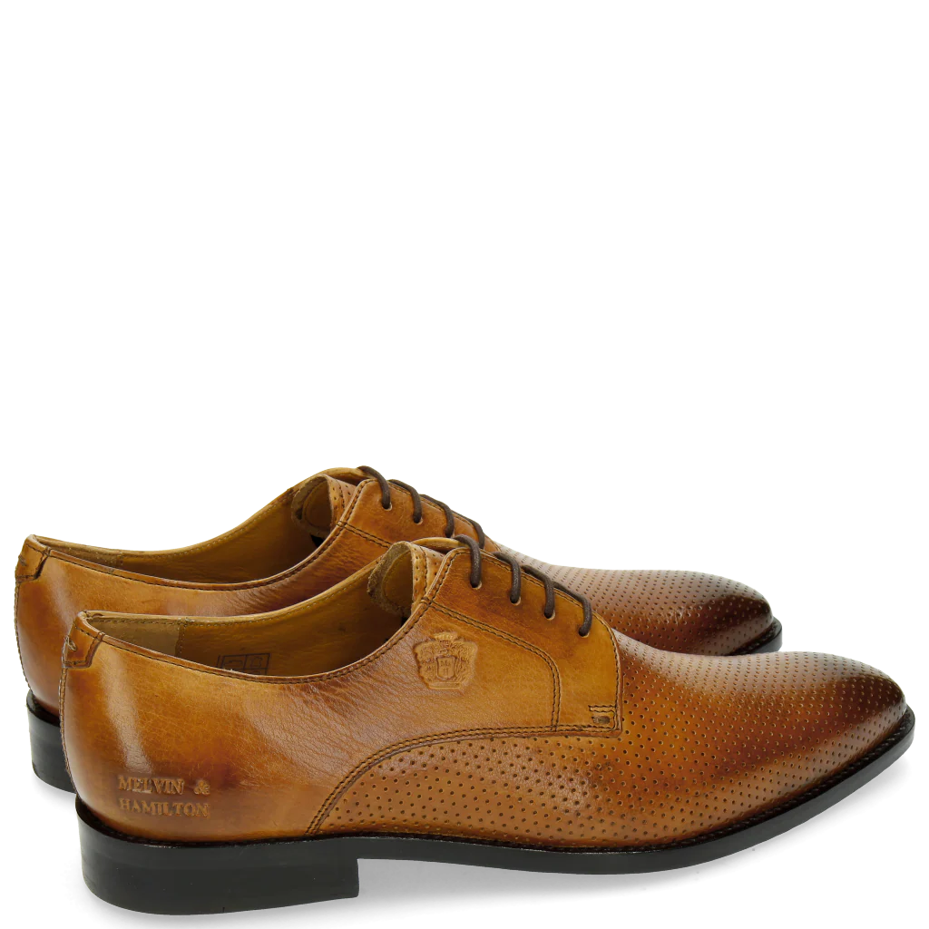 Martin1 - Image 2