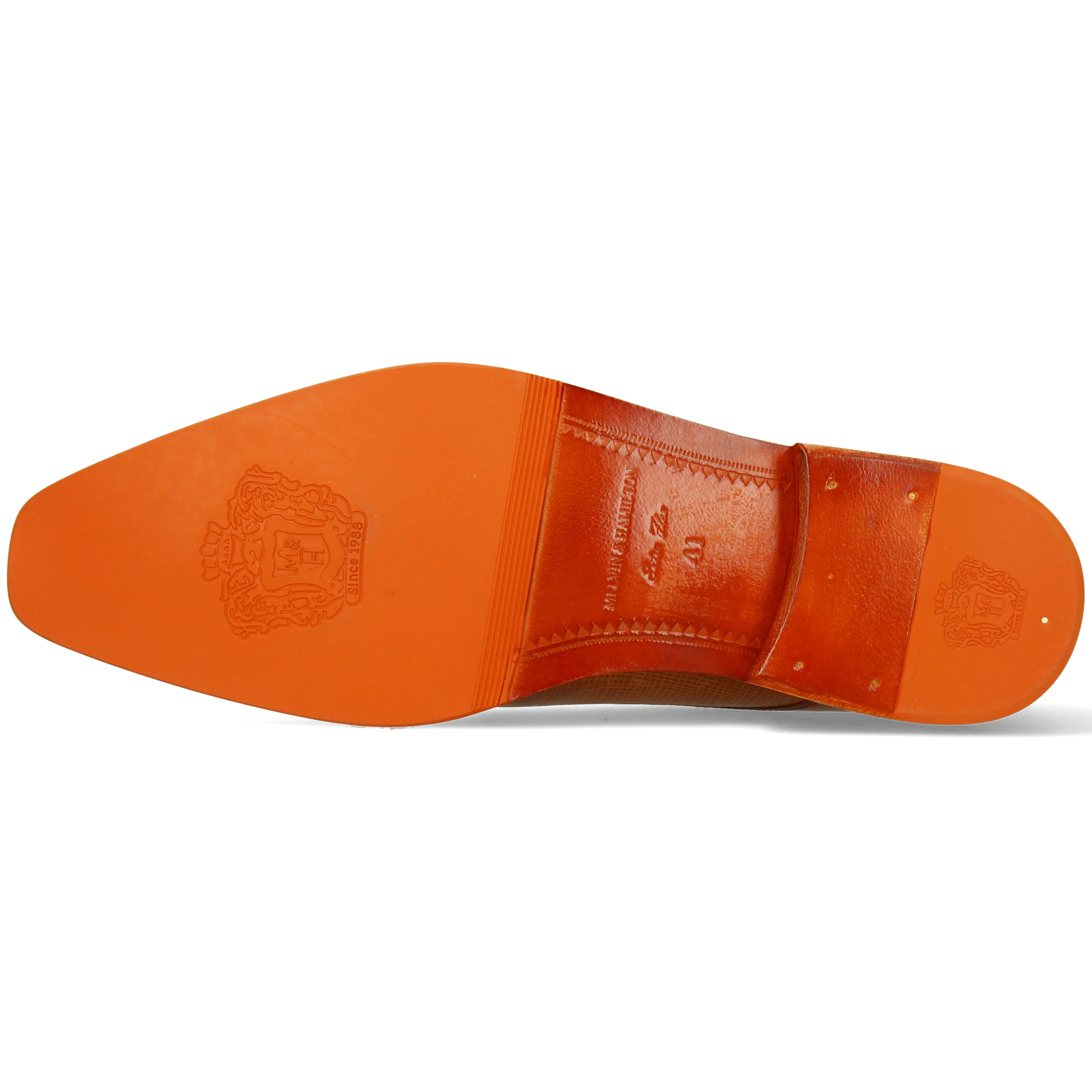 Martin 1 - Image 4