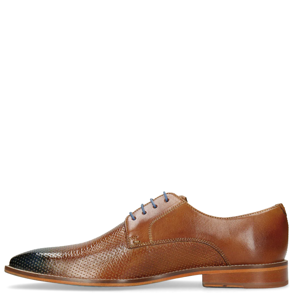Martin 1 - Image 4