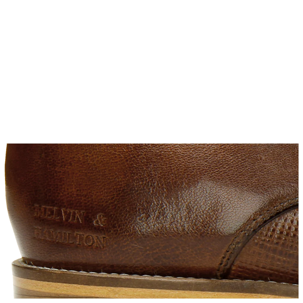 Martin 1 - Image 7