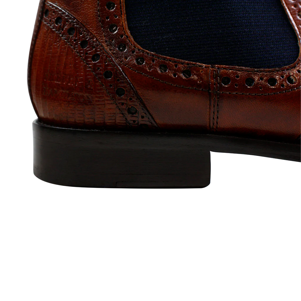 Martin 5 - Image 6
