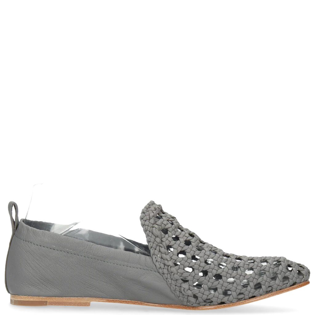 Melly 7 - Image 2