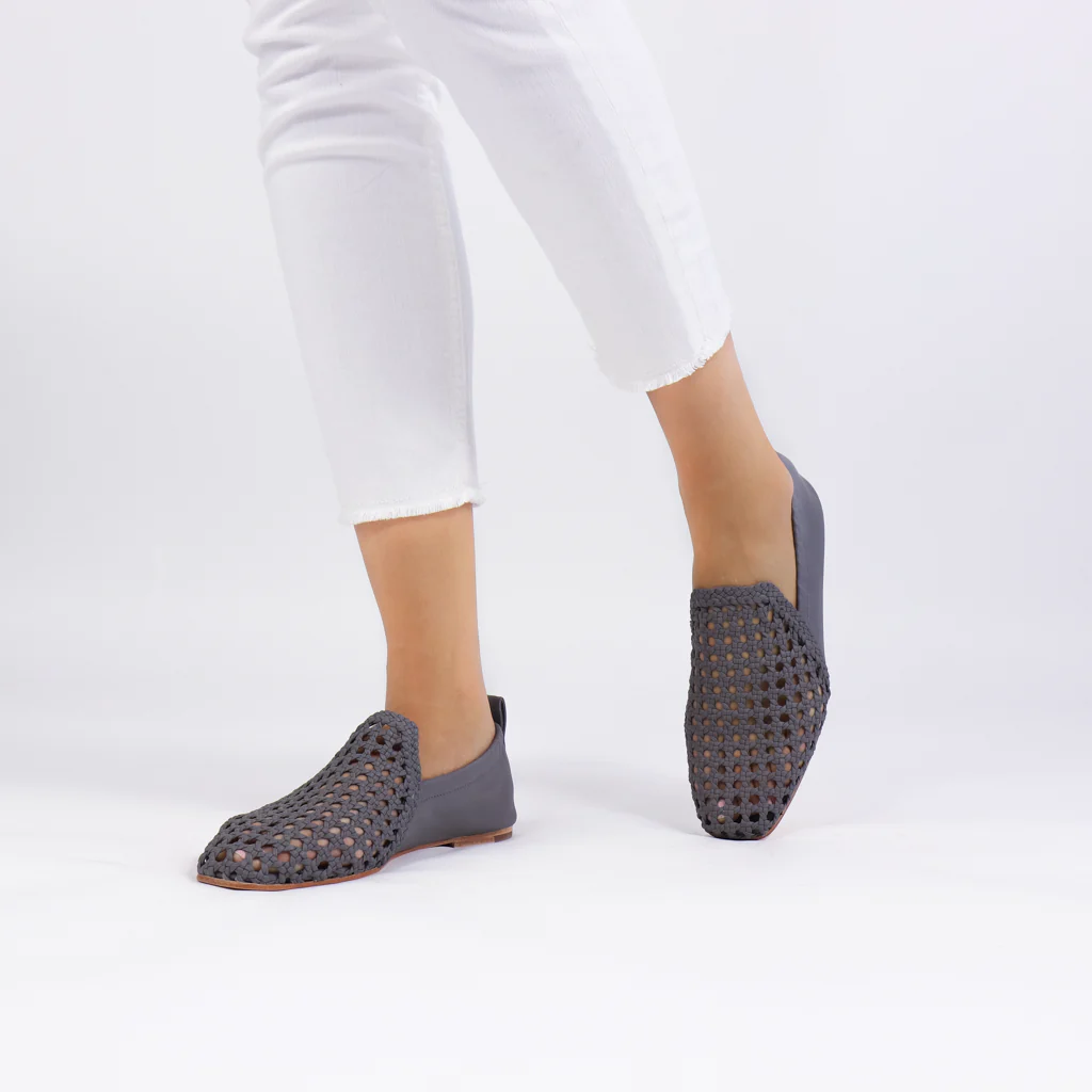 Melly 7 - Image 8