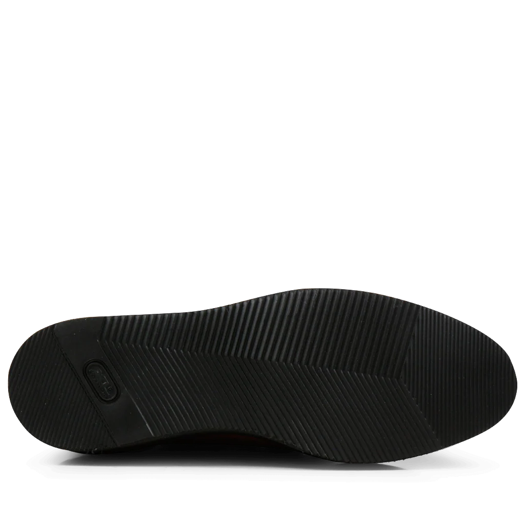 Molly 1 - Image 5