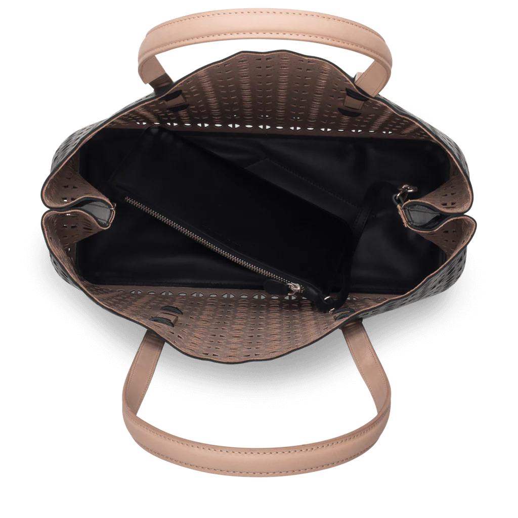 Monica - Image 5