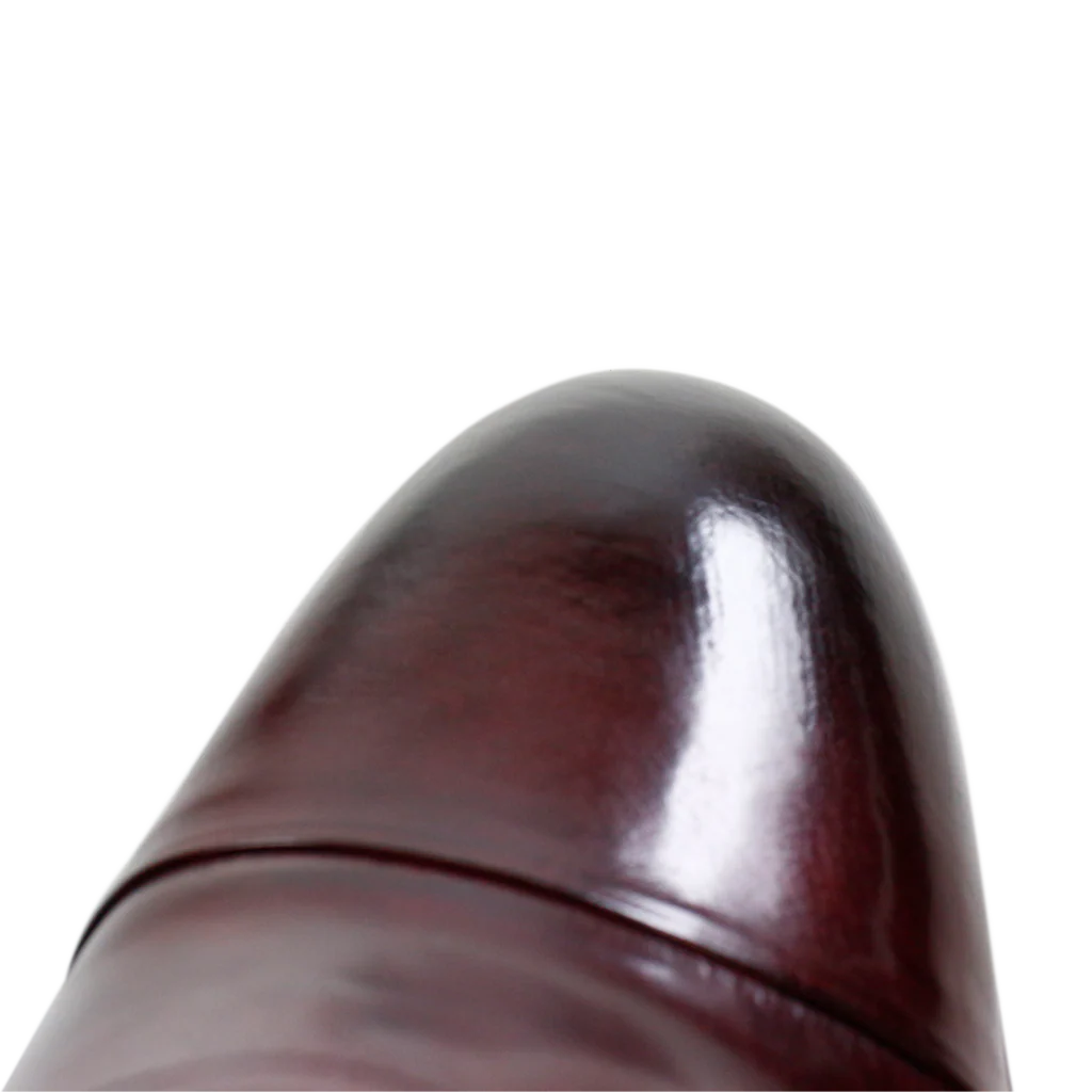 Patrick 2 - Image 6