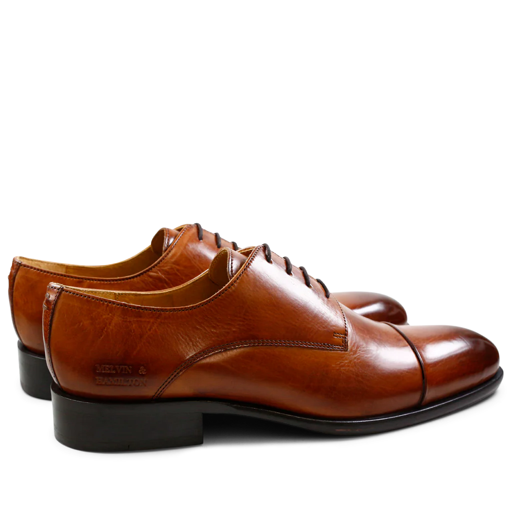 Patrick 6 - Image 2