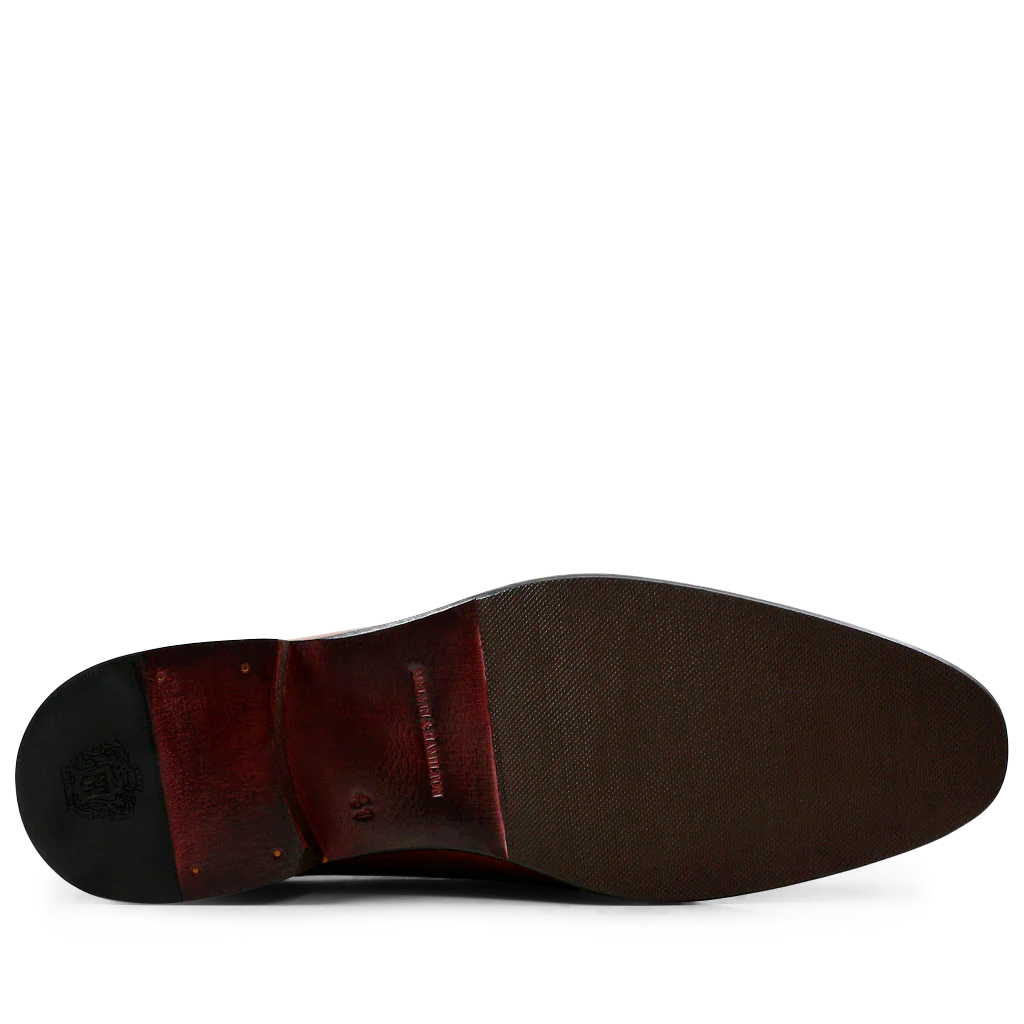 Patrick 6 - Image 5