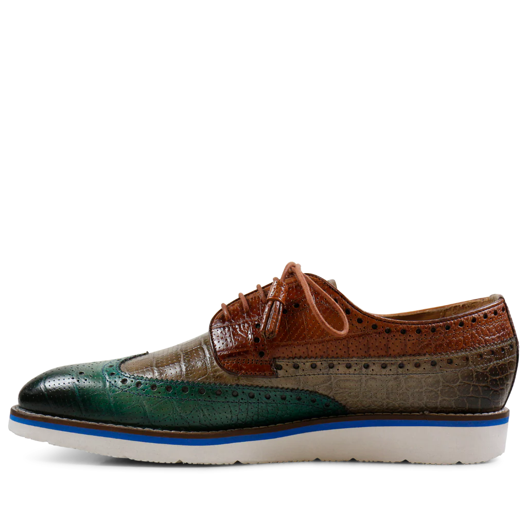 Peter 1 - Image 4