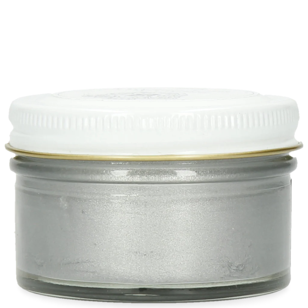 Argent Cream - Image 3