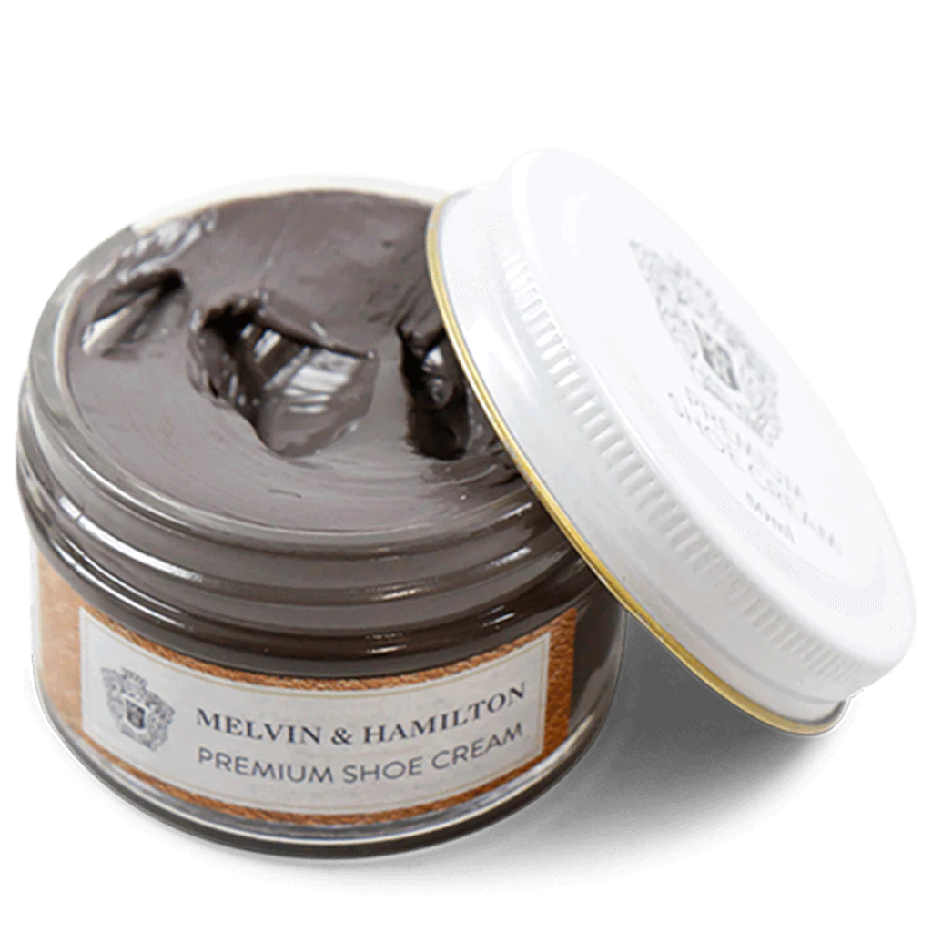 Grey Silex Cream