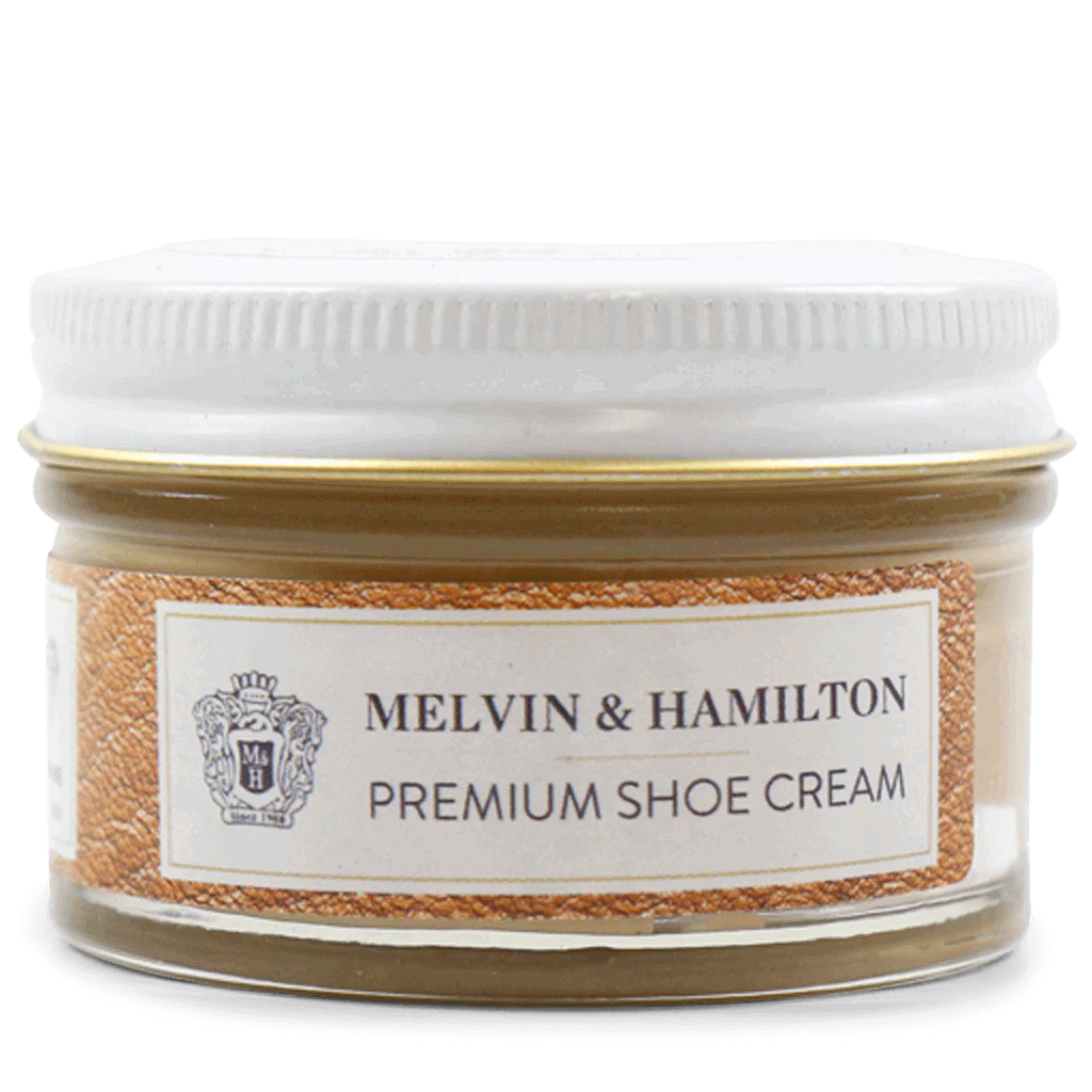 Neutral Sable Cream - Image 2