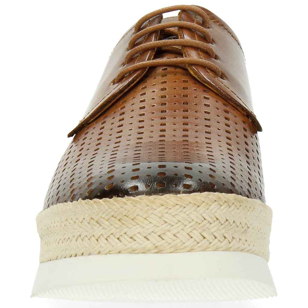 Regine 1 - Image 6