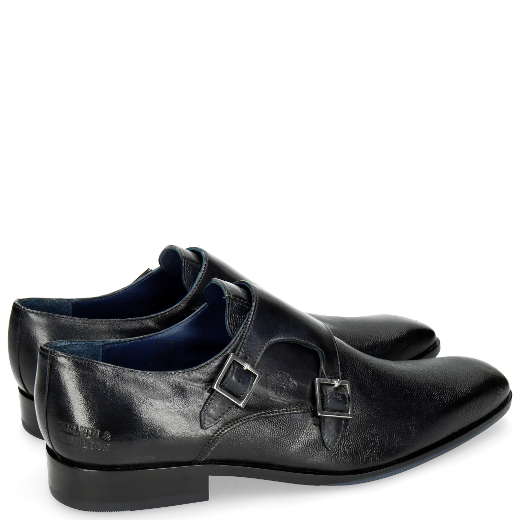 Rico 3 - Image 2