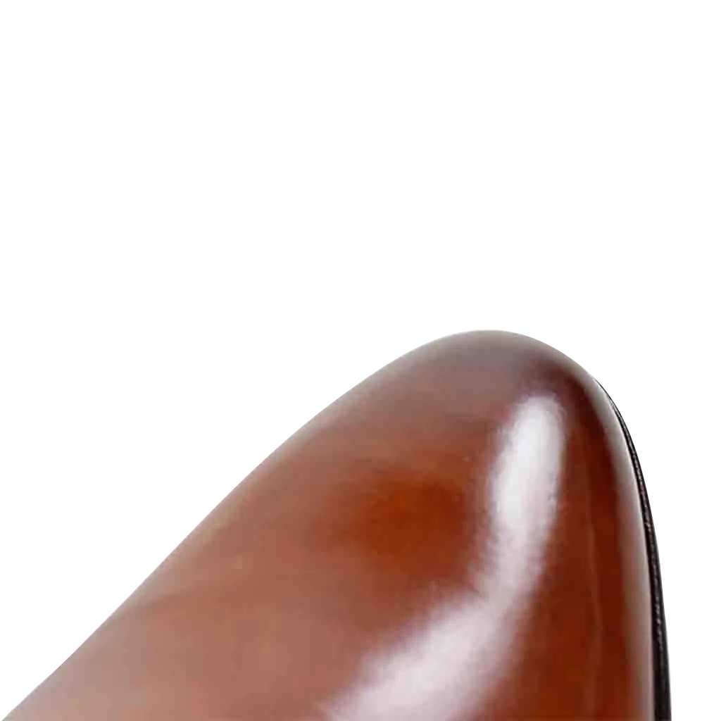 Riley 2 - Image 6