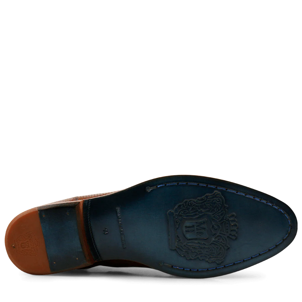 Riley 4 - Image 5