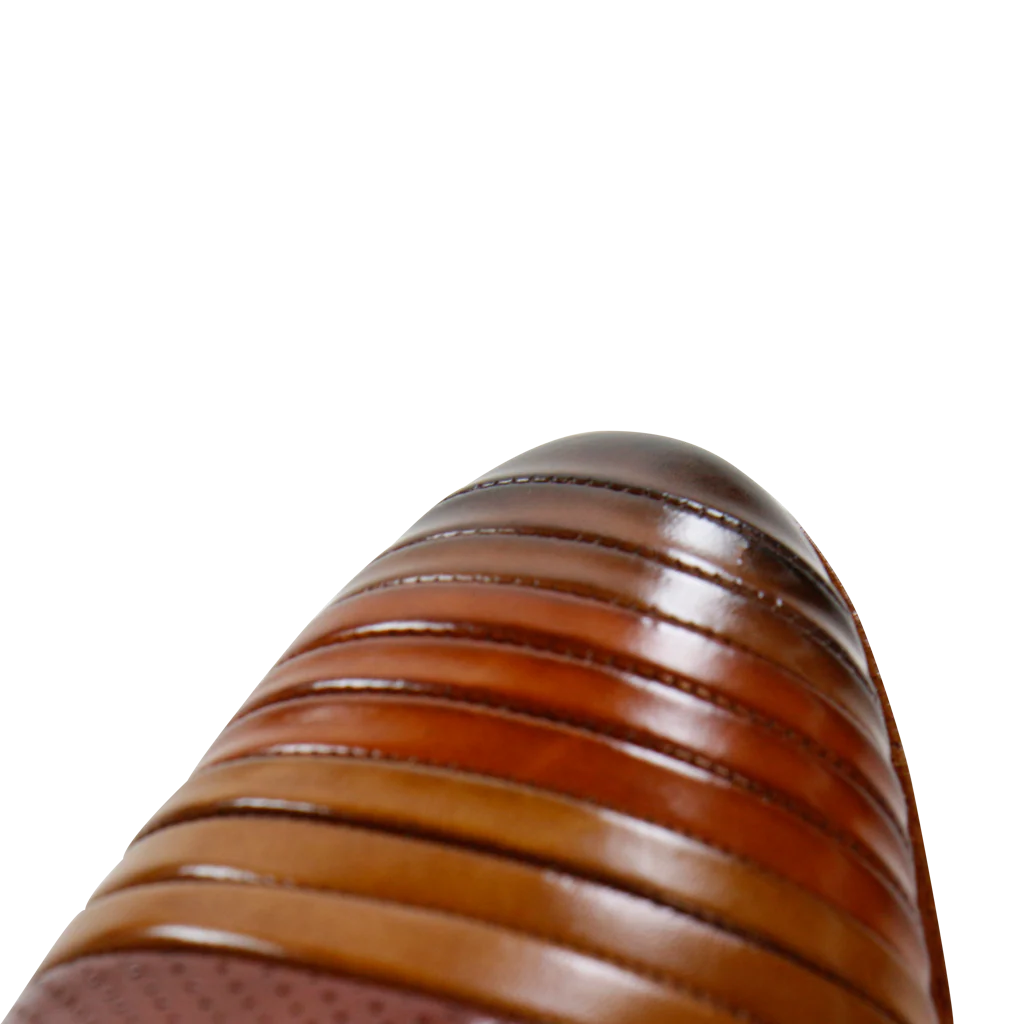 Riley 4 - Image 6